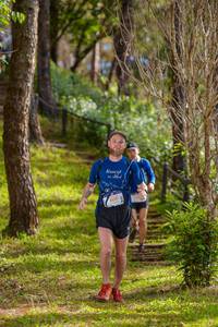 BIB: 5111
                            <button type="button" onclick="openModal(19247728)" class="btn btn-primary btn-sm float-right btn-popup" data-toggle="modal" data-target=".modal-high-quality">
                        <i class="fas fa-shopping-cart"></i> Add to Cart
                    </button>
                                            <button type="button" onclick="isThisMe(19247728, true)" class="btn btn-success btn-sm float-right btn-popup btn-isme hidden" data-toggle="tooltip" data-placement="bottom" title="นี่คือรูปของคุณใช่ไหม คลิกที่นี่เพื่อเอาเข้าอัลบั้ม">
                        <i class="fas fa-plus"></i> Add to album
                    </button>
                    <button type="button" onclick="isThisMe(19247728, false)" class="btn btn-warning btn-sm float-right btn-popup btn-isnotme hidden">
                        <i class="fas fa-ban"></i> Remove from album
                    </button>